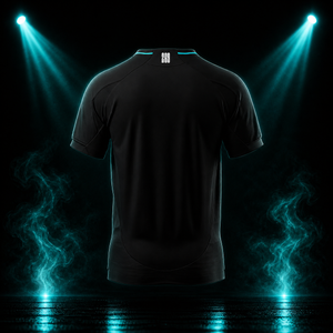 Comores- Black Edition 2