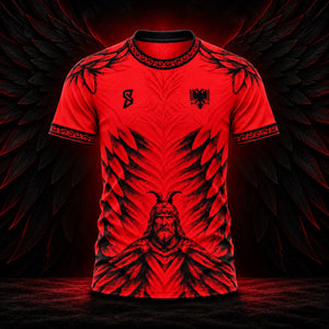 Albania 1