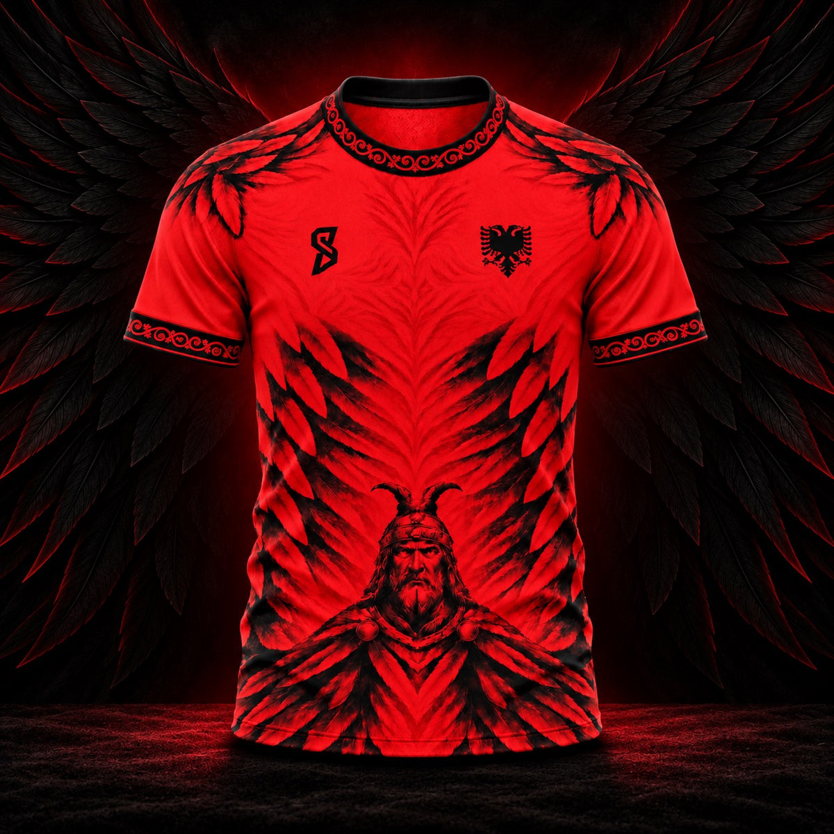 Albania