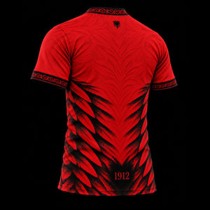 Albania 5