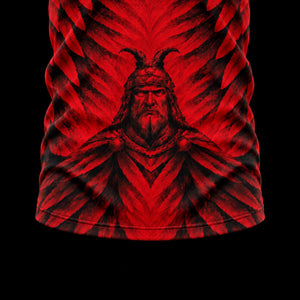 Albania 6
