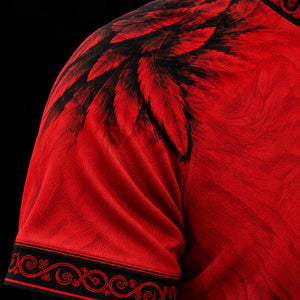 Albania 4